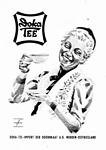 Doka-Tee 1957.jpg